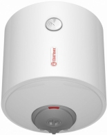 Водонагреватель накопительный вертикальный Thermex GIRO50 thumbnav 2