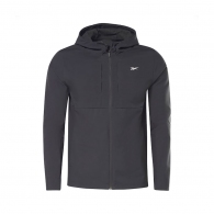 Толстовка Reebok TS Thermowarm+Graph thumbnav