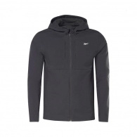 Толстовка Reebok TS Thermowarm+Graph 