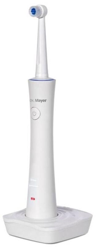 Электрическая зубная щетка Dr.Maeyr GTS1050 photo 1 Электрическая зубная щетка Dr.Maeyr GTS1050 photo 1
