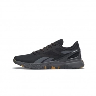 Кроссовки Reebok NANOFLEX TR 