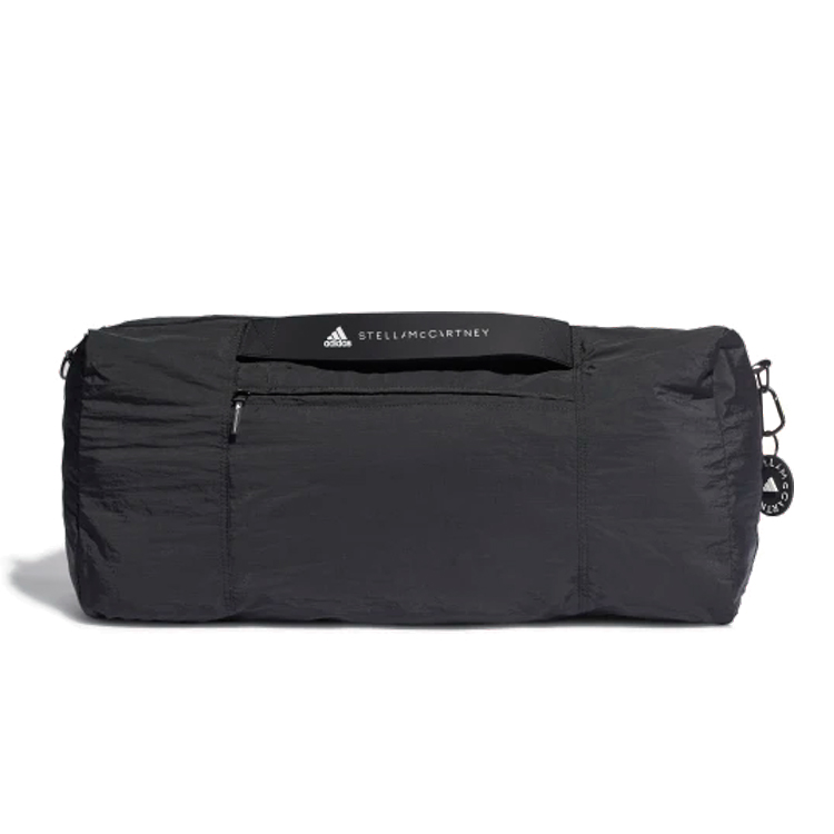 Geanta sport  Adidas aSMC STUDIO BAG/H59850/Negru photo 2