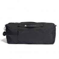 Geanta sport Adidas aSMC STUDIO BAG thumbnav 1