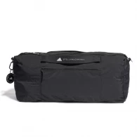 Сумка спортивная Adidas aSMC STUDIO BAG 