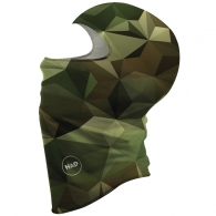 Balaclava HAD Balaclava thumbnav