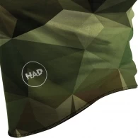 Balaclava HAD Balaclava thumbnav 2