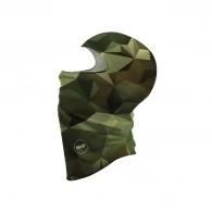 Balaclava HAD Balaclava thumbnav 3