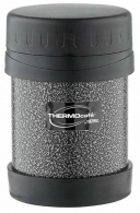 Термос для еды Thermos HAMJNL350 thumbnav 1