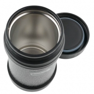 Термос для еды Thermos HAMJNL350 thumbnav 2