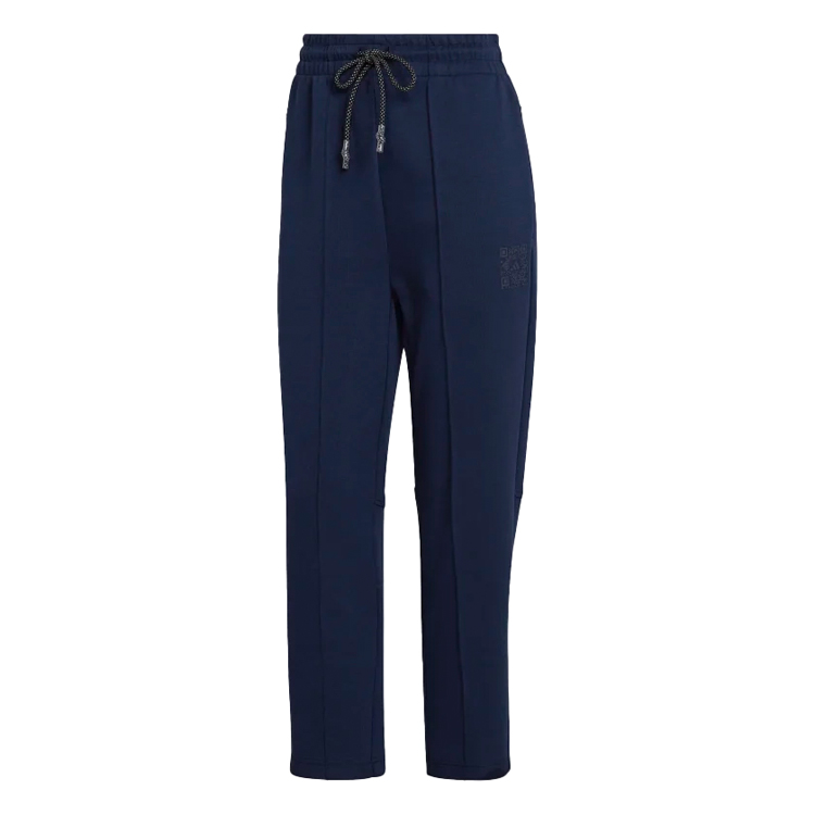 Брюки Adidas KK SWEAT PANT photo 1