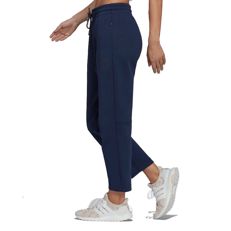 Брюки Adidas KK SWEAT PANT photo 2