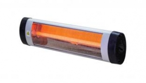 Incalzitor infrarosu Hausberg HB-8650 thumbnav 1
