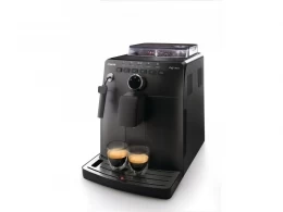 Aparat de cafea Philips HD 8750/19 