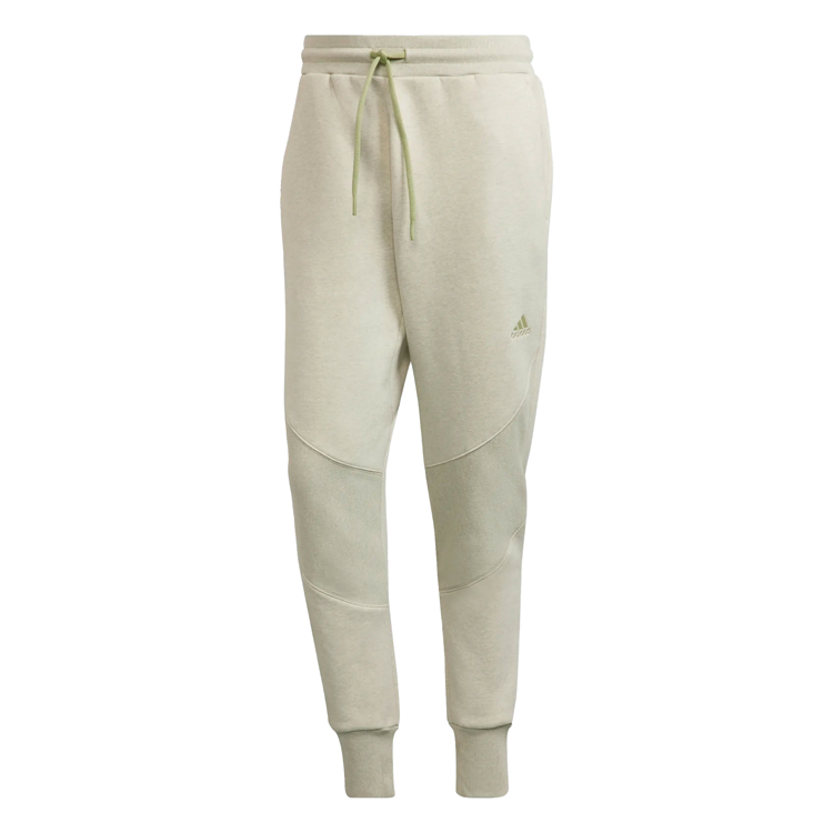 Pantaloni Adidas M BOTAN PANT S Bej Barbati photo 1 Pantaloni Adidas M BOTAN PANT S Bej Barbati photo 1