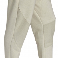 Pantaloni Adidas M BOTAN PANT thumbnav 3