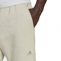 Pantaloni Adidas M BOTAN PANT thumbnav 4