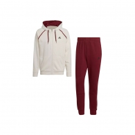 Costum Sportiv Adidas MTS Cotton Pip thumbnav