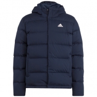 Куртка Adidas Helionic Ho Jkt thumbnav