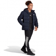 Scurta Adidas Helionic Ho Jkt thumbnav 2