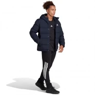Куртка Adidas Helionic Ho Jkt thumbnav 2