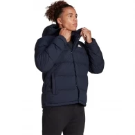 Куртка Adidas Helionic Ho Jkt thumbnav 3