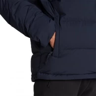Куртка Adidas Helionic Ho Jkt thumbnav 6