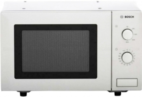 Cuptor cu microunde Bosch HMT72M450 thumbnav