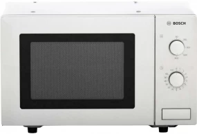 Микроволновая печь Bosch HMT72M450 