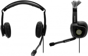 Casti cu microfon Defender HN-G150 thumbnav 3