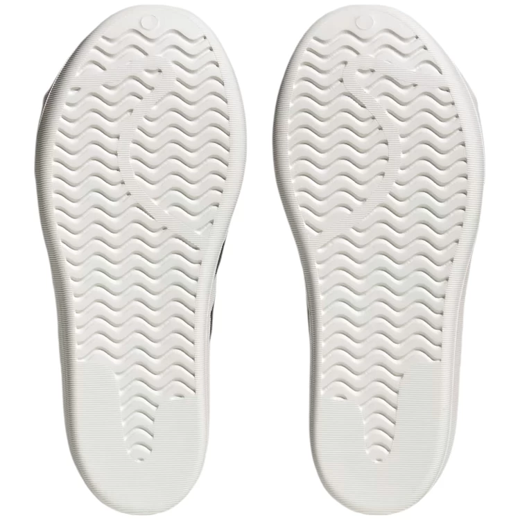 Кроссовки Adidas adiFOM SUPERSTAR / Мужской / 46 / Белый photo 4