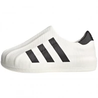 Кроссовки Adidas adiFOM SUPERSTAR 