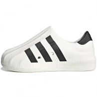 Кроссовки Adidas adiFOM SUPERSTAR thumbnav 2