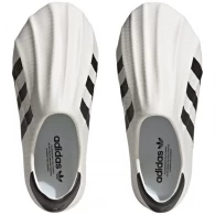 Кроссовки Adidas adiFOM SUPERSTAR thumbnav 3