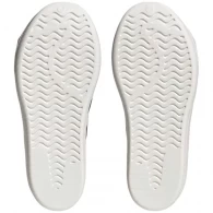 Кроссовки Adidas adiFOM SUPERSTAR thumbnav 4