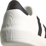 Кроссовки Adidas adiFOM SUPERSTAR thumbnav 5