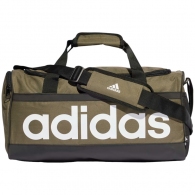 Сумка спортивная Adidas LINEAR DUFFEL M thumbnav