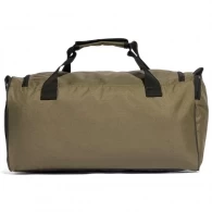 Geanta sport Adidas LINEAR DUFFEL M thumbnav 2