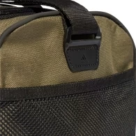 Geanta sport Adidas LINEAR DUFFEL M thumbnav 5