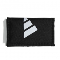 Портмоне Adidas TR WALLET thumbnav