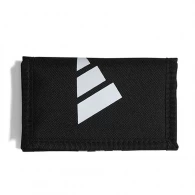 Портмоне Adidas TR WALLET 