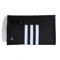 Портмоне Adidas TR WALLET thumbnav 2