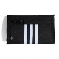 Портмоне Adidas TR WALLET thumbnav 2