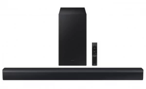 Soundbar Samsung HW-C450 