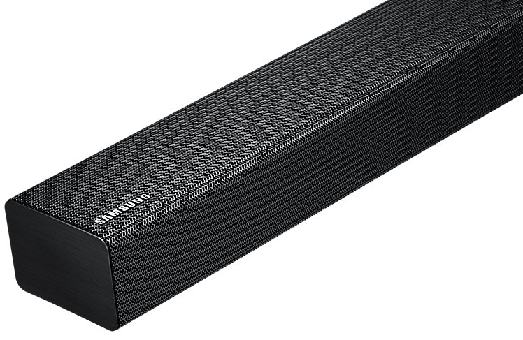 Саундбар Samsung HW-M450 photo 2