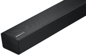 Саундбар Samsung HW-M450 thumbnav 2