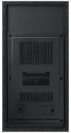 Саундбар Samsung HW-M450 thumbnav 3
