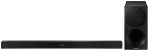 Саундбар Samsung HW-M450 thumbnav 5