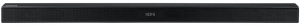 Саундбар Samsung HW-M450 thumbnav 7