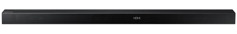 Soundbar Samsung HW-M550 photo 3