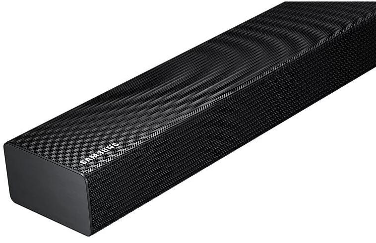 Soundbar Samsung HW-M550 photo 4